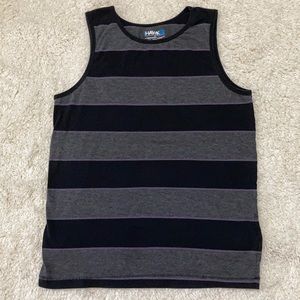 ⭐️ Tony Hawk Tank Top